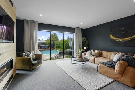 Photo of property in 39 Paparoa Street, Papanui, Christchurch, 8053