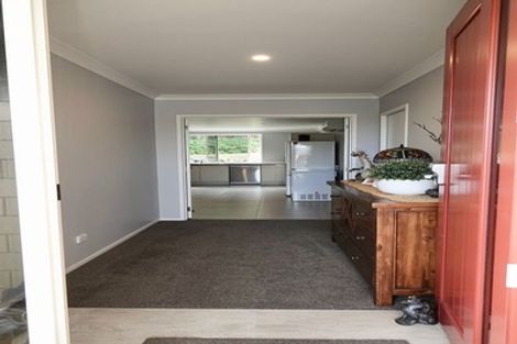 Photo of property in 10 Park Avenue, Mangawhai Heads, Mangawhai, 0505