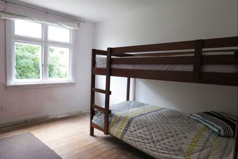 Photo of property in 46 Dick Street, Reefton, 7830