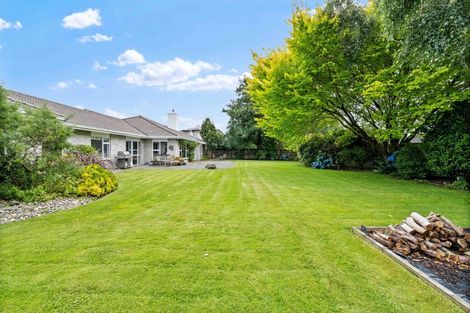 Photo of property in 44 Moana Street, Rosedale, Invercargill, 9810