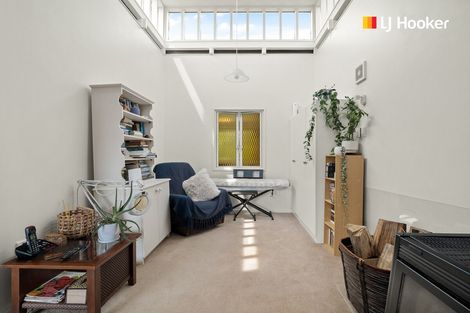 Photo of property in 9 Elliffe Place, Shiel Hill, Dunedin, 9013