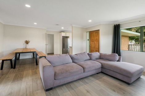 Photo of property in 3a Atlanta Court, Katikati, 3129