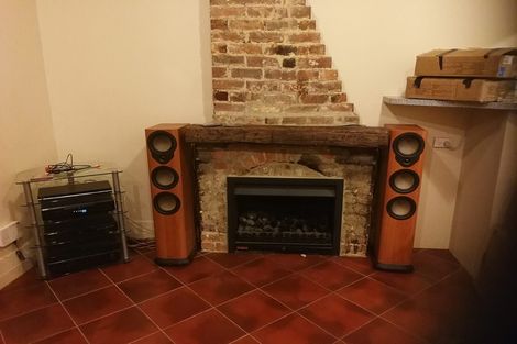 Photo of property in 4/2 Brent Street, Maori Hill, Dunedin, 9010