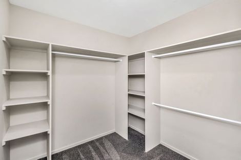 Photo of property in 26 Blackburn Street, Kaiapoi, 7630