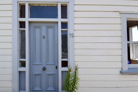 Photo of property in 79 Ronaldsay Street, Palmerston, 9430