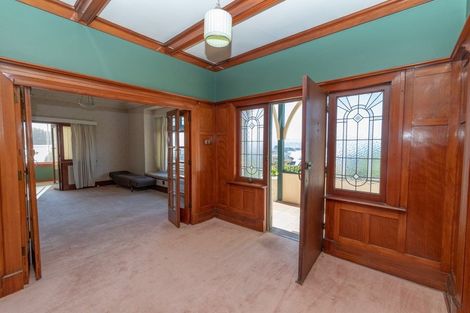 Photo of property in 100 Norfolk Street, Saint Clair, Dunedin, 9012