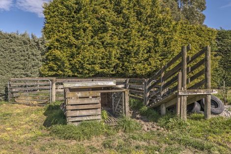 Photo of property in 680 Mclaughlins Road, Darfield, 7571