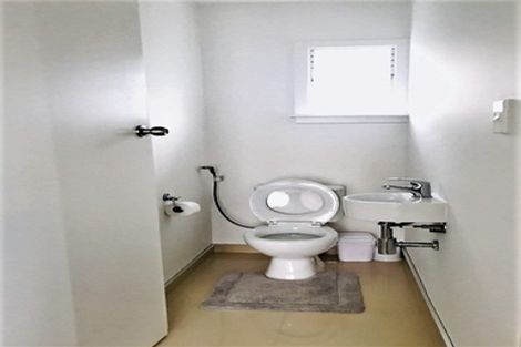 Photo of property in 20 Fenchurch Street, Northcote, Christchurch, 8052