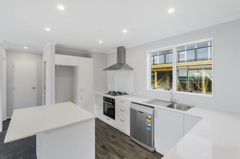 Photo of property in 28 Balfour Crescent, Castlepoint, Tinui, 5889