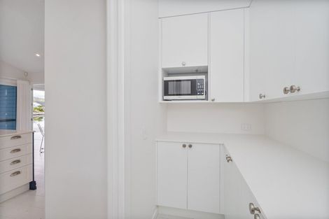 Photo of property in 17 Waitotara Way, Whitianga, 3510