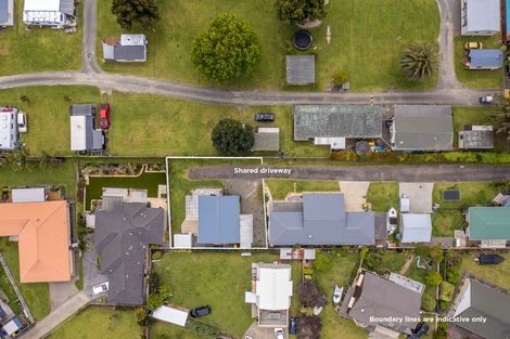 Photo of property in 123c Albert Street, Whitianga, 3510