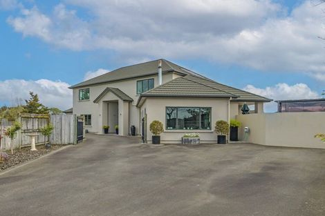 Photo of property in 6 Banksia Grove, Milson, Palmerston North, 4414