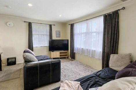 Photo of property in 46 Mckee Avenue, Fenton Park, Rotorua, 3010