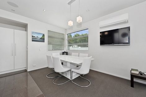 Photo of property in 38b Awatere Avenue, Beerescourt, Hamilton, 3200