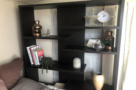 Photo of property in 110a Ruebe Road, Buckland, Pukekohe, 2677