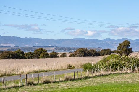 Photo of property in 3626a Western Lake Road, Ocean Beach, 5773