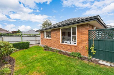 Photo of property in 28 Grampian Street, Casebrook, Christchurch, 8051