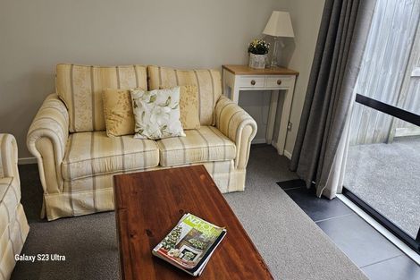 Photo of property in 10 Rebekah Crescent, Flagstaff, Hamilton, 3210