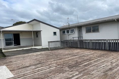 Photo of property in 11 Frangipani Avenue, Manurewa, Auckland, 2102