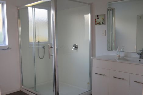 Photo of property in 766c Whangaruru North Road, Whangaruru, Hikurangi, 0184