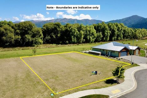 Photo of property in 13 Percival Close, Hanmer Springs, 7334