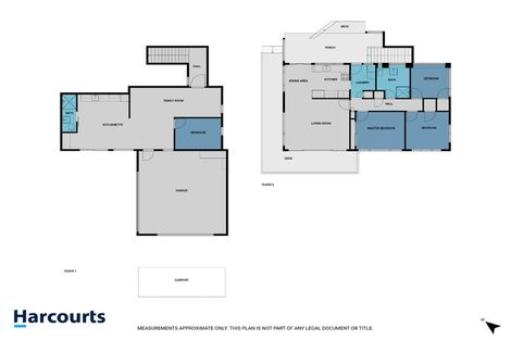 Photo of property in 32 Attwood Street, Tamaterau, Whangarei, 0174