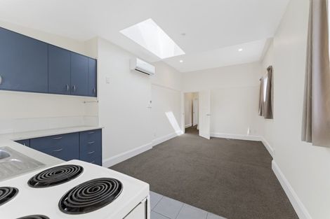 Photo of property in 1/70 Sherborne Street, St Albans, Christchurch, 8014