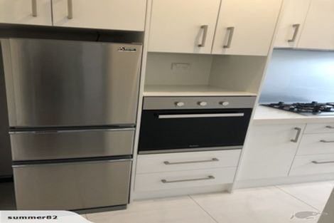 Photo of property in 7 Keshvara Road, Beachlands, Auckland, 2018