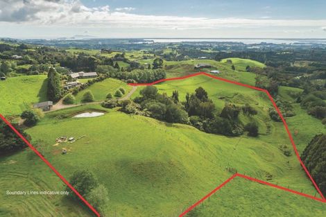 Photo of property in 413b Busby Road, Tahawai, Katikati, 3170