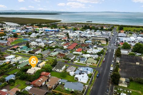 Photo of property in 212b Baillie Street, Thames, 3500