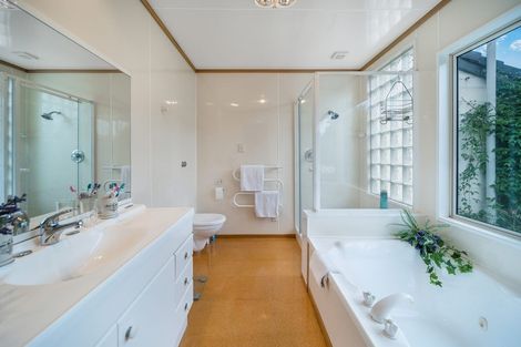 Photo of property in 21 Manna Place, West Melton, Christchurch, 7675