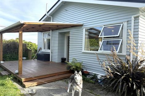 Photo of property in 697 Main South Road, Gladstone, Greymouth, 7805