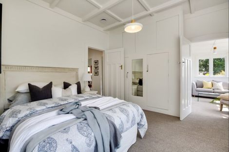 Photo of property in 34 Sackville Street, Grey Lynn, Auckland, 1021