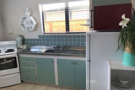 Photo of property in 1/9 Maxwells Road, Otumoetai, Tauranga, 3110