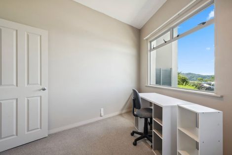 Photo of property in 58 Roseneath Terrace, Roseneath, Wellington, 6011