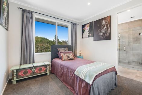 Photo of property in 436 Burnside Road, Makarau, Kaukapakapa, 0873