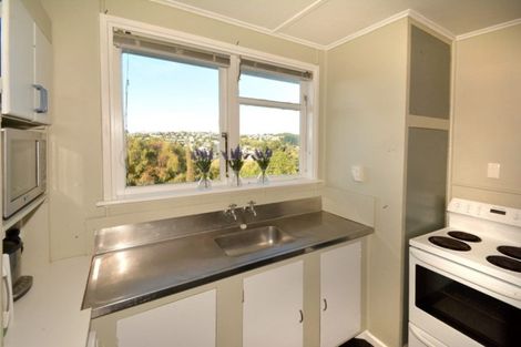 Photo of property in 72 Columba Avenue, Calton Hill, Dunedin, 9012