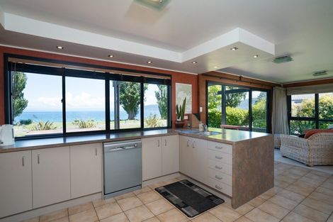 Photo of property in 5 Keitha Place, Kinloch, Taupo, 3377