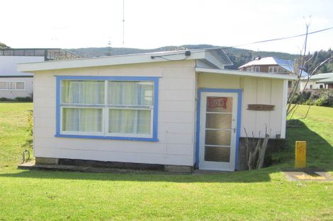 Photo of property in 106 Tuck Road, Whangamata, 3620