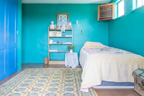 Photo of property in Glendaruel, 207c Pukeora Scenic Road, Waipukurau, 4281