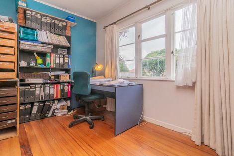 Photo of property in 162 Rosebank Road, Avondale, Auckland, 1026