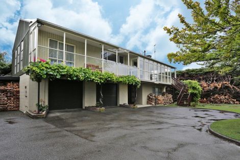 Photo of property in 43 Layard Street, Windsor, Invercargill, 9810