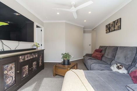 Photo of property in 3 Yatton Street, Greerton, Tauranga, 3112