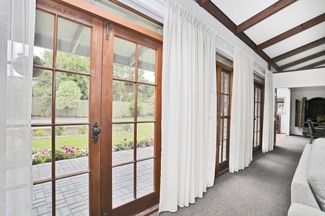 Photo of property in 25 Layard Street, Windsor, Invercargill, 9810