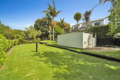 Photo of property in 10 Nesbitt Street, Matata, Whakatane, 3194