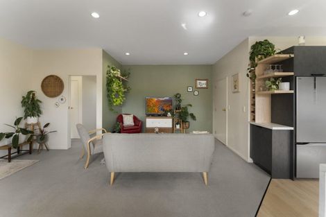 Photo of property in 38a Stephenson Street, Blenheim, 7201