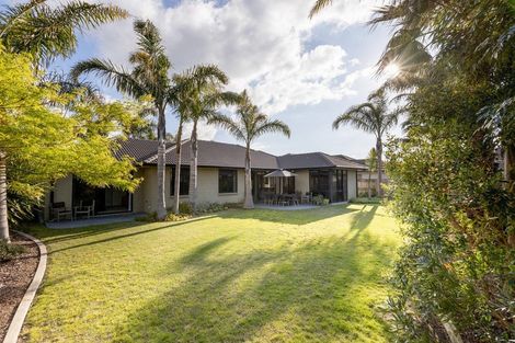 Photo of property in 21 Ventura Key, Papamoa Beach, Papamoa, 3118