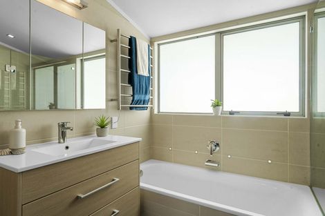 Photo of property in 22 Lindoch Avenue, Te Puna, Tauranga, 3174