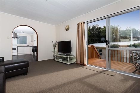 Photo of property in 8 Israel Avenue, Clover Park, Auckland, 2023