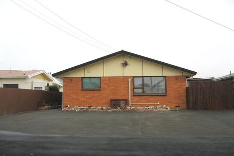 Photo of property in 30c Grove Street, Saint Kilda, Dunedin, 9012